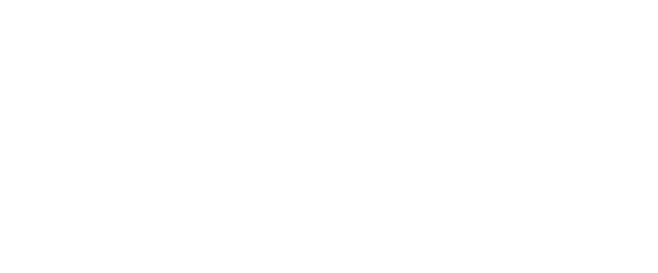 Flow Napa Valley Hot Yoga Studio
